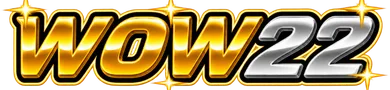 WOW22